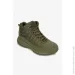  Impression A9003-8 .44  (2000990764171W)