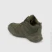  Impression A9004-8 .41  (2000990085856W)