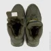  Impression A9004-8 .41  (2000990085856W)