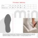  Impression A9005-3 .42  (2000990085481W)