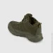  Impression A9005-8 .41  (2000990085672W)