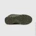  Impression A9005-8 .45  (2000990085719W)