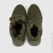  Impression A9005-8 .45  (2000990085719W)