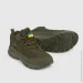  Impression A9005-8 .45  (2000990085719W)