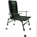  Impression Combat sl 108 (RA 2238)