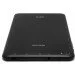  Impression ImPad P701 Android 8.1