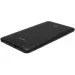  Impression ImPad P701 Android 8.1
