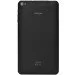  Impression ImPad P701 Android 8.1