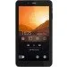  Impression ImPad P701 Android 8.1