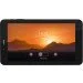  Impression ImPad P701 Android 8.1
