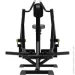   Impulse IFP line (IFP1302-WX)