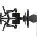   Impulse IFP line (IFP1302-WX)