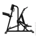   Impulse IFP line (IFP1302-WX)
