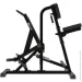   Impulse IFP line (IFP1302-WX)