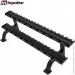     Impulse SL7016