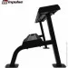     Impulse SL7016