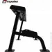     Impulse SL7016