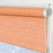 Impulso P R   2071 35x150  