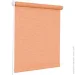 Impulso P R   2071 35x150  