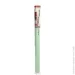 Impulso P R   2073 42,5x150  