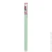 Impulso P R   2073 61,5x150  
