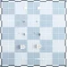 Impulso P R   2073 68x215  