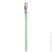 Impulso P R   2073 72,5x150  