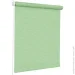 Impulso P R   2073 72,5x150  
