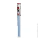 Impulso P R   2074 35x150  