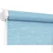 Impulso P R   2074 35x150  