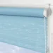 Impulso P R   2074 35x150  