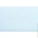 Impulso P R   2074 35x150  