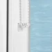 Impulso P R   2074 42,5x150  -