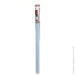 Impulso P R   2074 42,5x150  -