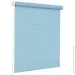 Impulso P R   2074 61,5x150  