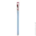 Impulso P R   2074 61,5x150  