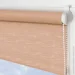 Impulso P R   2076 35x150  