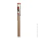 Impulso P R   2076 35x150  