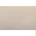 Impulso P R   2076 35x150  