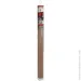 Impulso P R   2076 42,5x150  