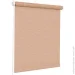 Impulso P R   2076 42,5x150  
