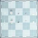 Impulso P R   2076 68x215  