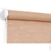 Impulso P R   2076 68x215  