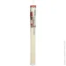 Impulso P R   2079 35x150  