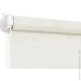 Impulso P R   2079 35x150  
