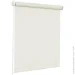 Impulso P R   2079 35x150  