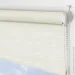 Impulso P R   2079 35x150  