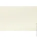 Impulso P R   2079 68x215  
