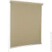 Impulso P R  blackout MAXI  160x180 