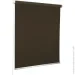 Impulso P R  blackout MAXI  180x180 